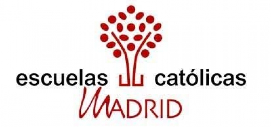 Escuelas Católicas Madrid