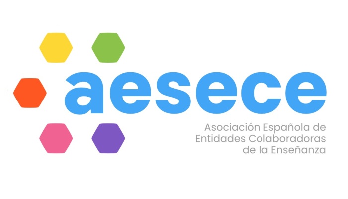 AESECE Andalucía celebra <br>su asamblea anual