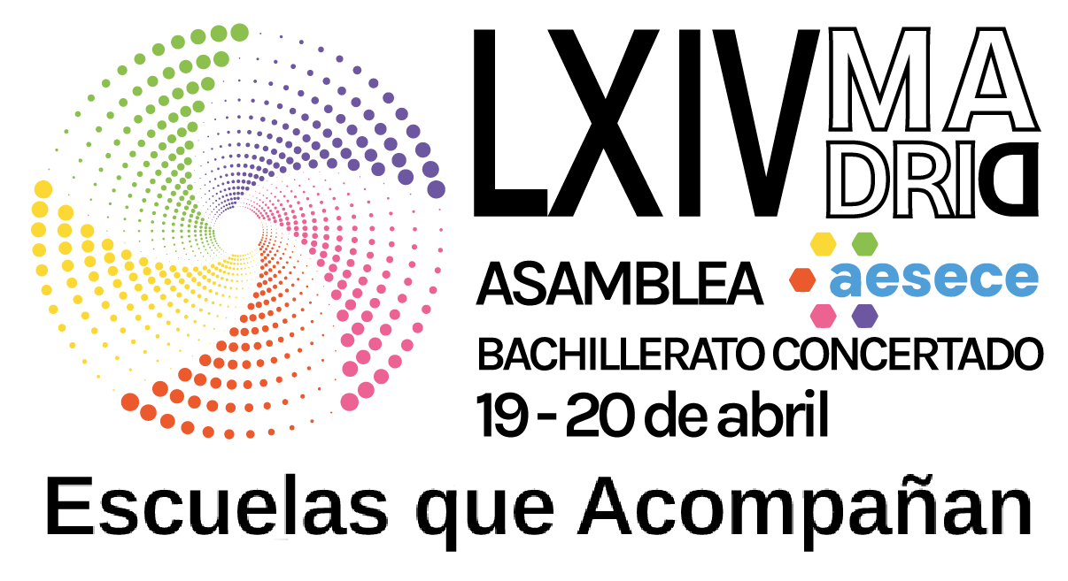 Abiertas las inscripciones para la Asamblea de Madrid 2024