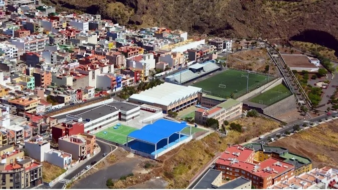 Un nuevo miembro en AESECE