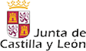 Castilla Leon
