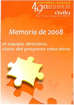 Memoria2008