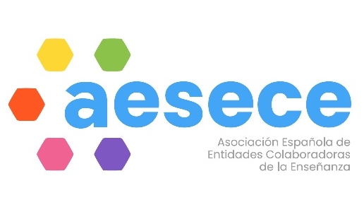 AESECE lamenta la implantación precipitada de la LOMLOE  y el maltrato institucional al alumnado