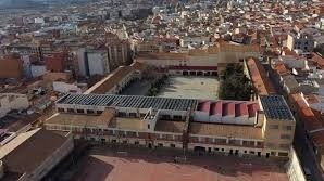 Otro nuevo miembro en AESECE